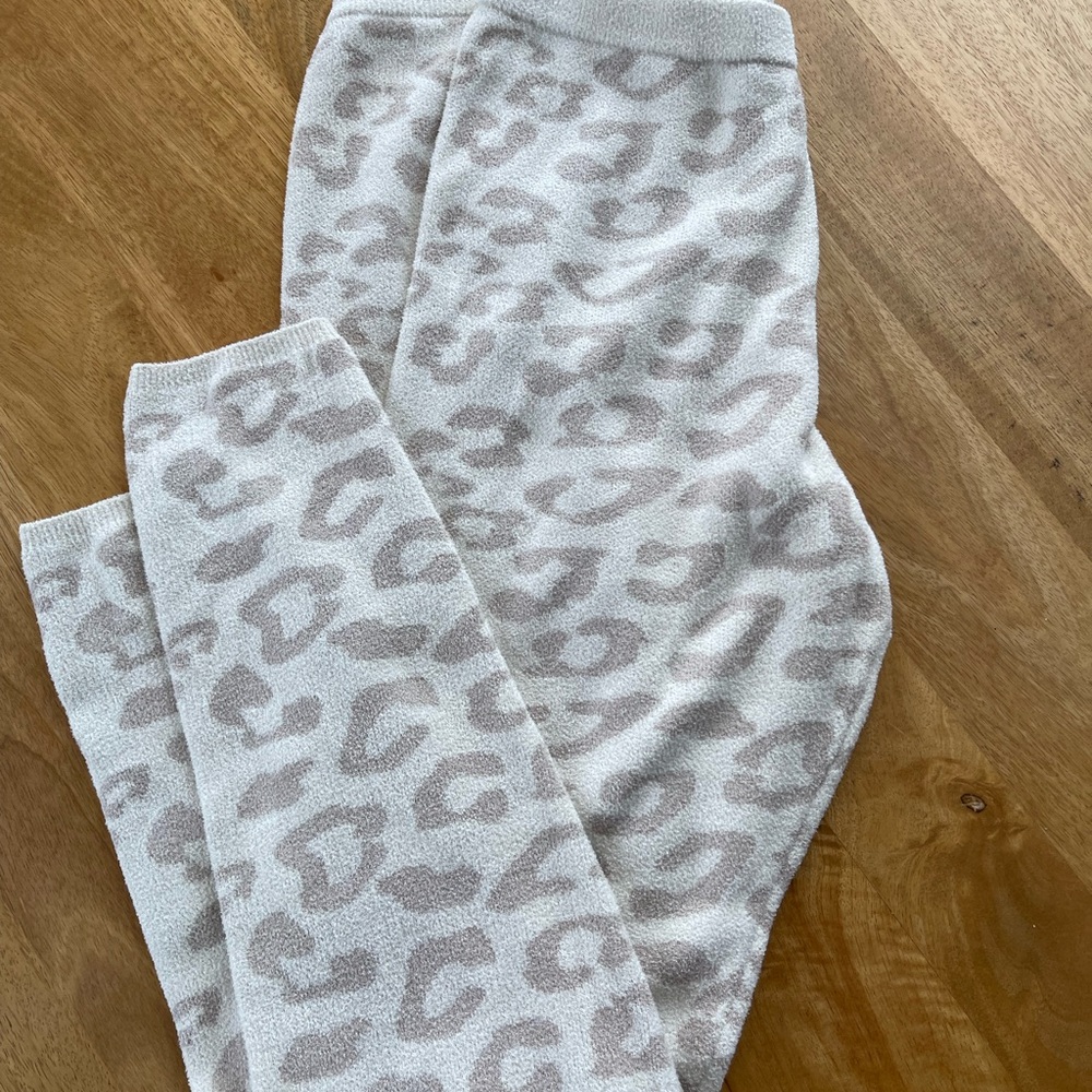 Barefoot Dreams Cozy Lite